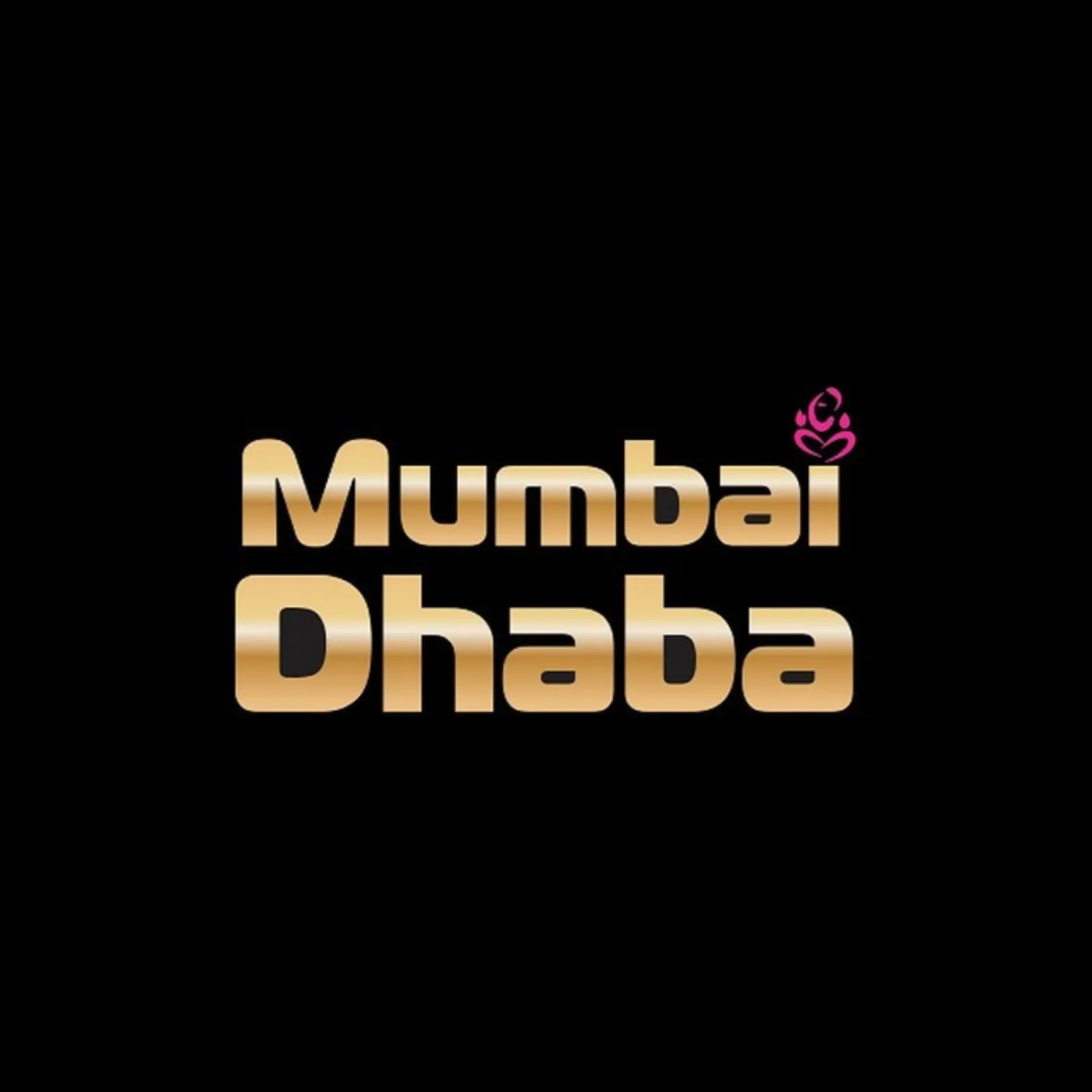 Mumbai Dhaba – Ad Touch client